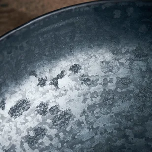 House Doctor Miska Pion 15848 - Miski i półmiski - miniaturka - grafika 3