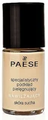 Podkłady do twarzy - PAESE Kolagenowy Podkład Nawilżający nr 302 Naturalny 30 ml 5907546502522 - miniaturka - grafika 1