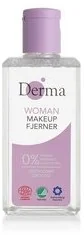 DERMA Makeup Remover - Płyn Do Demakijażu - Płyny do demakijażu - miniaturka - grafika 4