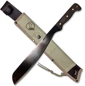 Survival - akcesoria - Condor Australian Army Machete 61711 - miniaturka - grafika 1