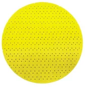 Materiały ścierne - Dedra DED7764P2 DED7764P2 - miniaturka - grafika 1