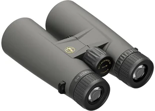 Leupold BX-1 McKenzie HD 10x50 999-197 - Lornetki - miniaturka - grafika 7