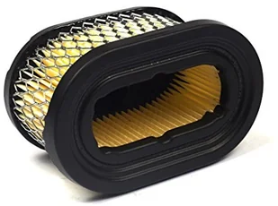 Briggs & Stratton 497725s wkład filtra powietrza 497725S - Akcesoria do kos i kosiarek Briggs & Stratton 497725s wkład filtra powietrza 497725S - Akcesoria do kos i kosiarek - miniaturka - grafika 1