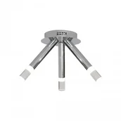 Lampy ogrodowe - Milagro Plafon ICE 014-ice 179 - miniaturka - grafika 1