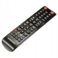 Piloty - Samsung Pilot BN59-01180A Oryginalny Nowy - miniaturka - grafika 1