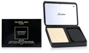 Guerlain 03W Naturel Dore Podkład 8.5 g damska - Podkłady do twarzy - miniaturka - grafika 2