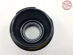 Omega Sana EUJ-606 Czerwony - Wyciskarki wolnoobrotowe - miniaturka - grafika 13