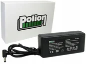 Zasilacze do laptopów - Asus Zasilacz do laptopa 33W 19V 1,75A 4,0x1,35mm - miniaturka - grafika 1