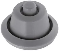 Części i akcesoria do maszyn rolniczych - WMF część zamienna uszczelka Rest tworzenia kopii zapasowych na szybki garnek Perfect Ultra i druk Perfect Pro 60.9610.9510 - miniaturka - grafika 1