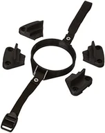 Akcesoria turystyczne - Brunner Campingbedarf uniwersalnym uchwytem do butelek, 27955 27955 - miniaturka - grafika 1