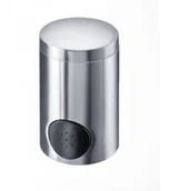 Pozostałe akcesoria kuchenne - Westmark Dyspenser do słodzika 65172260 - miniaturka - grafika 1