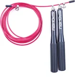 Skakanki - Spokey Skakanka, Crossfit Tweet II - miniaturka - grafika 1