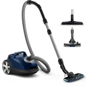Odkurzacze - Philips Performer Expert FC8725/09 - miniaturka - grafika 1
