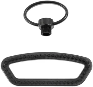 ulsonix USX-ST2 - Parownice do ubrań - miniaturka - grafika 5