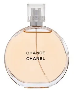 Chanel Chance Eau Tendre woda toaletowa 100ml - Wody i perfumy damskie - miniaturka - grafika 2