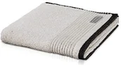 Ściereczki, gąbki, czyściki - Möve ręczniki Eden, szary, 30 cm x 30 cm 101518944081_3030 - miniaturka - grafika 1