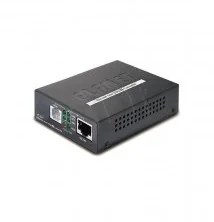 Planet VC-231 Konwerter VDSL2 1xRJ-11, 1xRJ-45, 30A - Konwertery sieciowe i transceivery - miniaturka - grafika 5