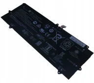 Baterie do laptopów - HP Oryginalna Bateria 860724-2B1 SE04XL 5400 mAh - miniaturka - grafika 1