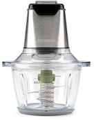 Rozdrabniacze kuchenne - Gastroback 40961 - miniaturka - grafika 1