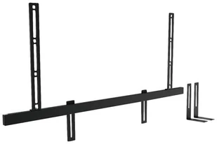 VOGEL'S Uchwyt uniwersalny do telewizora SOUND 3550 - Uchwyty do telewizora - miniaturka - grafika 2