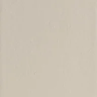 Płytki ceramiczne - Porcelain Gres Gres Color Studio Cream 60x60 barwiony w masie - miniaturka - grafika 1