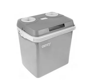 GARMIN Fenix 5 5X 5S Zaślepka Gniazda Ładowania - Akcesoria do smartwatchy - miniaturka - grafika 2