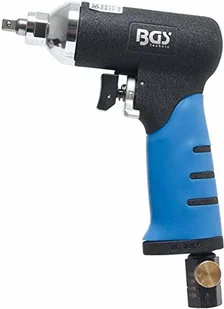 BGS 3320 klucz udarowy - Klucze udarowe BGS 3320 klucz udarowy - Klucze udarowe - miniaturka - grafika 1