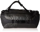 Plecaki - Osprey Transporter 95 torba podróżna na 95 litrów 10001144 - miniaturka - grafika 1