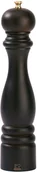 Młynki do soli i pieprzu - Peugeot Młynek do pieprzu czekolada, drewno bukowe 30 cm PARIS Peugeot - miniaturka - grafika 1