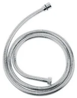 Węże prysznicowe - Ferro Wąż prysznicowy W13 - miniaturka - grafika 1