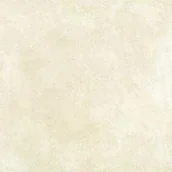 Płytki ceramiczne - Emigres Płytka Baltico Beige 60x60 - miniaturka - grafika 1