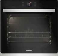 Piekarniki do zabudowy - Brandt BXP6578X - miniaturka - grafika 1