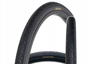 Kenda Opona 28 trekkingowa (700x28C) K-193 Kwest E - Opony rowerowe - miniaturka - grafika 2