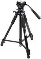 Statywy fotograficzne - Bresser TR-688 V - miniaturka - grafika 1