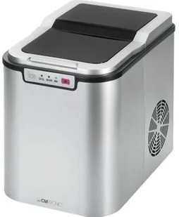 Clatronic EWB 3526 - Kostkarki do lodu - miniaturka - grafika 3