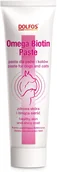 Suplementy i witaminy dla psów - Dolfos Dolvit Omega Biotin pasta 100g - miniaturka - grafika 1