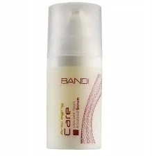 Bandi Pro Care Krem Kolagenowy 50 ML - Kremy do twarzy - miniaturka - grafika 2