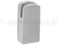 Suszarki do rąk i włosów - Merida Tri-Blade suszarka do rąk EJS301 - miniaturka - grafika 1