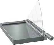Gilotyny i trymery - Leitz Gilotyna Precision Office Pro A4+ - miniaturka - grafika 1