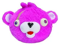 Figurki dla dzieci - Tm Toys FORTNITE Cuddle team leader loot plush 0040 - miniaturka - grafika 1