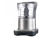 Rozdrabniacze kuchenne - Kenwood Quadblade CH250 - miniaturka - grafika 1