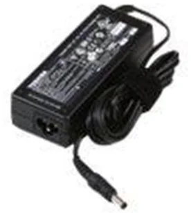 Micro Micro Battery MBA50111 - Zasilacze do laptopów - miniaturka - grafika 35