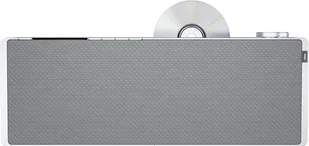 Loewe klang s3 jasnoszary - Radioodtwarzacze - miniaturka - grafika 4