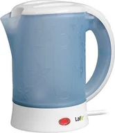 Czajniki elektryczne - Lafe CEG-0010.2 - miniaturka - grafika 1