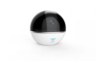 Ezviz Ezviz C6T (L_LXCB583) - Kamery IP - miniaturka - grafika 2