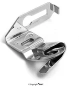 Akcesoria i części do maszyn do szycia - Zwijacz do maszyny domowej 3/8", 9,5mm - miniaturka - grafika 1