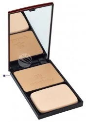 Sisley Phyto Teint połysk kompaktowy # 01-Ivory 10 gr W-C-5367-MyH - Pudry do twarzy - miniaturka - grafika 3