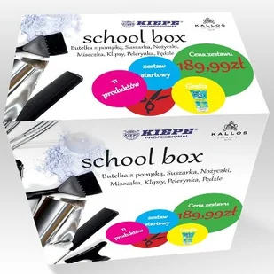 Linka dakronowa do latawca Climax 40 daN kg 1mb - Zabawki i gry sportowe - miniaturka - grafika 2