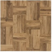 Wykładziny - Lentex Wykładzina PCV Bonus 3 m 531-01 531-01 - miniaturka - grafika 1