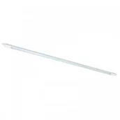 Oprawy, klosze i abażury - Orno Oprawa hermetyczna BISE LED 45W, 4100lm, IP65 OR-OP-6066LPM4 - miniaturka - grafika 1